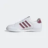 Schuhe Adidas Continental 80 GW1706 Produktbild-Vorschau 5