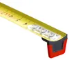 SOLA metro tascabile BIG T L.5m L.19mm mm/cm EG I Ku.stop - Anteprima dell’immagine prodotto 5