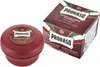 Crema Barba Ciotole Rosse Rasiercreme 150ml - Proraso Produktbild-Vorschau 3