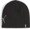 Caps Puma Ess Cuffless 02563601 Produktbild-Vorschau 8