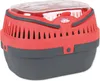 Transportbox Pico 23 × 16 × 17 cm diverse Podgląd zdjęcia produktu 1