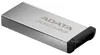 ADATA UR350, 128 GB, USB Typu-A, 3.2 Gen 1 (3.1 Gen 1), 100 Podgląd zdjęcia produktu 3
