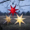 Gwiazda LED "Alice Podgląd zdjęcia produktu 5
