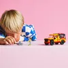 LEGO® City 60453 Záchranné vozidlo záchranářů Náhled obrázku produktu 44