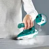 Rowenta DA1610E0, Żelazko suche i parowe, Stopa Microsteam Podgląd zdjęcia produktu 6