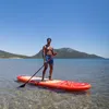 SUP Board Aqua Marina Monster 12'0" 2026 Sky Glider | mit Produktbild-Vorschau 9