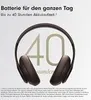 Studio Pro Kabellose Kopfhörer mit Aktive Produktbild-Vorschau 14