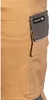 Högert Arbeitshose "Edgar ||" für Herren in Beige L Produktbild-Vorschau 4