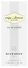 Givenchy Ange Ou Démon Le Secret, parfum voor dames, 30 ml, Productafbeelding-voorbeeld 7