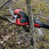 Einhell Akku-Astschere GP-LS 18/35 Li BL-Solo Anteprima dell’immagine prodotto 15