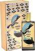 Memo Paris Argentina EDP 75 ml UNISEX Voir les images du produit 4