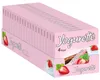 Yogurette 2140 Yogurette Schokoriegel 20x 50 g Vista previa de la imagen del producto 1