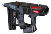 Senco F-18XP Akku Stauchkopfnagler 18 V 16 - 54 mm ( Produktbild-Vorschau 13