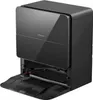 Roborock Saros 10 Black Produktbild-Vorschau 7