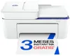 HP DeskJet 4230e Wireless All-in-One Farbe Drucker  Instant Produktbild-Vorschau 17
