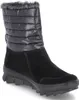 Legero Stiefelette Stiefelette Veloursleder/Textil Produktbild-Vorschau 26