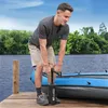 Bestway Pompa dwustronnego działania 2 x 1,4 L Podgląd zdjęcia produktu 11