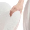 HOFFREE Ergonomischer Kinderschreibtischstuhl Blume Rosa, Produktbild-Vorschau 9