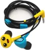 Switch Kopfhörer Earbuds wired Fortnite Peely  PowerA Produktbild-Vorschau 16