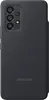 Samsung EF-EA536PBEGEE, Geldbörsenhülle, Samsung, Galaxy Produktbild-Vorschau 9