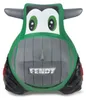Jamara Fendt bouncing tractor, 1 lat(a), Czarny, Zielony Podgląd zdjęcia produktu 30
