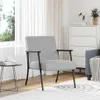 Dřezová baterie s flexibilním ramínkem Titania Iris New Náhled obrázku produktu 2