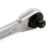 KS TOOLS Cliquet réversible 1/4" SlimPOWER 72 dents - Voir les images du produit 9