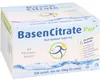 Bases Citrate Pur d'après Rudolf Keil Poudre 60X4.1 g Voir les images du produit 6