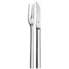 WMF Nuova Pellkartoffelbesteck Set 2-teilig Produktbild-Vorschau 4