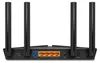 TP-LINK Archer AX53 wireless router Gigabit Ethernet Anteprima dell’immagine prodotto 19