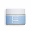 Blemish Salicylic Acid Zinc Pca Purifying Water Gel Cream Produktbild-Vorschau 2
