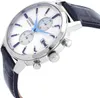 Pánské hodinky - Citizen Model: CA7069-16A Náhled obrázku produktu 4