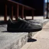 Chaussures Adidas Vl Court 3.0 ID9184 Voir les images du produit 9