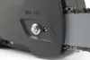 STIGA Akku-Kettensäge PR 700e - 12" Tophandle, ohne Akku Produktbild-Vorschau 5
