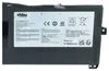 vhbw Akku kompatibel mit MSI PS42 8RC-035, PS42 8RC-036id, Produktbild-Vorschau 5