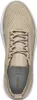 Geox Herren Sneaker U15BYA 0005Z C5004 Farbe: Beige Größe: Produktbild-Vorschau 10