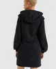 Ellesse Damen Siccus Dress Sweatshirt S Produktbild-Vorschau 3