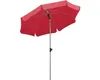 Schneider Sonnenschirm LOCARNO 200/8 rot 716-77 Produktbild-Vorschau 12
