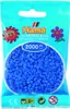 Hama Beads 501-09, Detská remeselná súprava, 10 rok / roky, Náhľad obrázku produktu 2