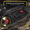 Elektro Kinderquad Cobra | 800 Watt - Pocket Quad bis 24 Produktbild-Vorschau 7