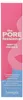 Base de maquillage matifiante The Porefessional ( Matte Voir les images du produit 3
