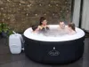 Bestway® LAY-Z-SPA® Whirlpool Miami AirJet™ Ø 180 x 66 cm, Produktbild-Vorschau 87