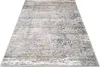 Tapiso Teppich HERA Modern Grau Wohnzimmer Schlafzimmer 80 Produktbild-Vorschau 8