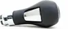 Trasmissione Automatica Cavo Led Per Opel Insignia Astra J Anteprima dell’immagine prodotto 6