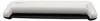 Genie LA 300 A4, 3 min, 400 mm/min, A4, 80 µm, 125 µm, 135 Voir les images du produit 2