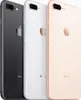 Apple iPhone 8 Plus, 14 cm (5.5"), 1920 x 1080 px, 256 GB, Podgląd zdjęcia produktu 3