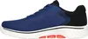Skechers Go Walk 7 pánské tenisky Běžecká obuv Sportovní Náhled obrázku produktu 2
