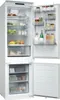 268l.194+74.h177,3l54.35db.eb.gliss. - Candy Voir les images du produit 11