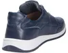 Waldläufer k-kilian Schnürschuhe blau in Gr. 47 Produktbild-Vorschau 4