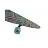 Tempish Longboard Flow 46 2021, 106001043 Podgląd zdjęcia produktu 5